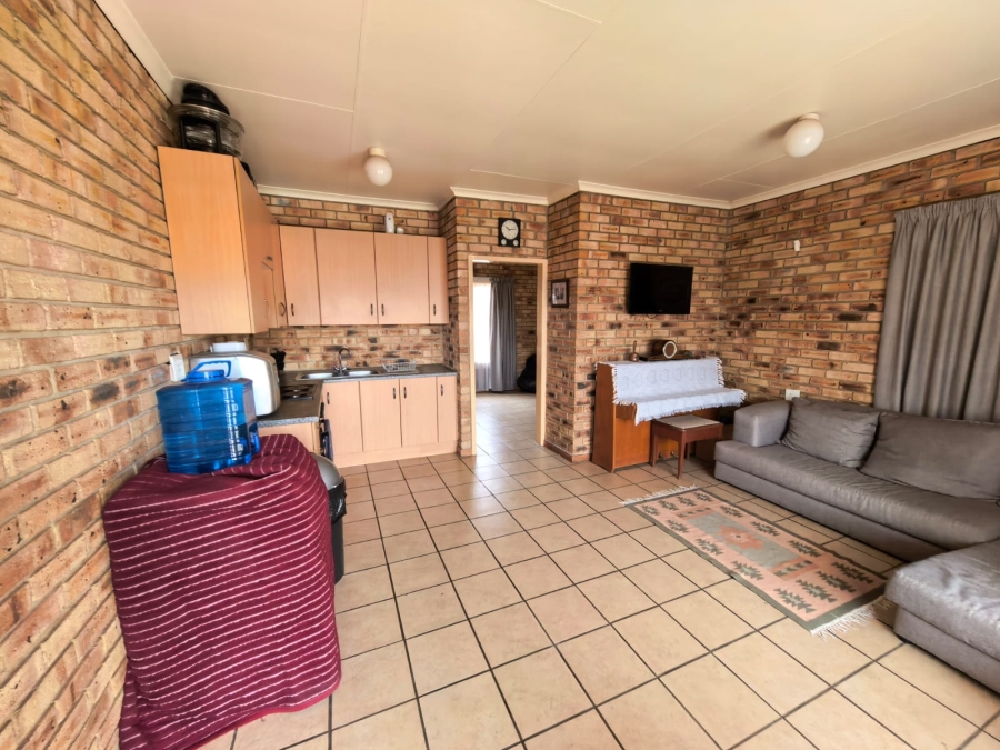 1 Bedroom Property for Sale in Parys Free State